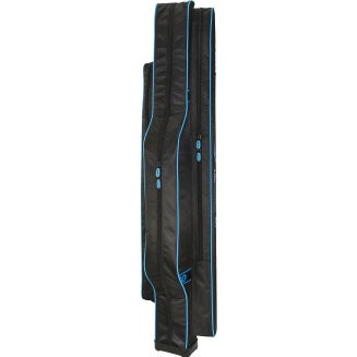 Pokrowiec Na Wędki Lorpio Usztywniony Excellent 140cm - 2