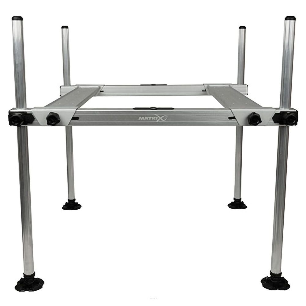 Platforma Matrix Duralite Platform MKII - sklep wędkarski TROTKA
