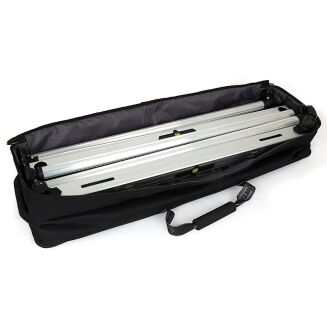 Platforma Matrix Duralite Platform MKII - 2