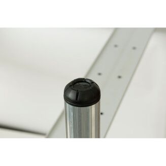 Platforma Matrix Duralite Platform MKII - 5