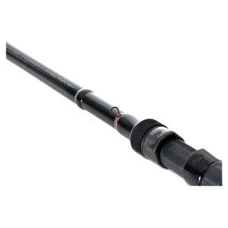 Wędka Guru X-Change Bait Up Rods 2pc 3.0m 170g - 5