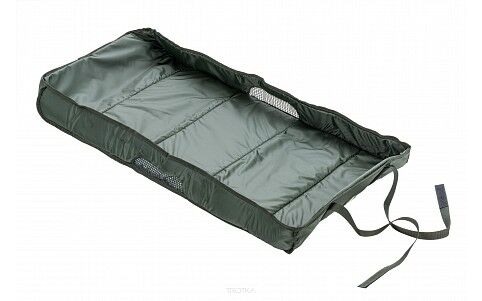 Mata Mivardi Unhooking Mat - Easy