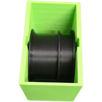 System Do Zig Riga Viking Boat Zig Box Rs2 - 2