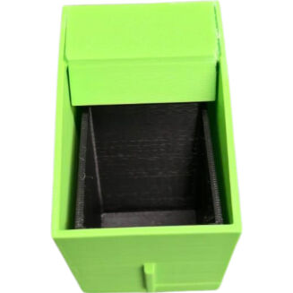 System Do Zig Riga Viking Boat Zig Box Rs2 - 3