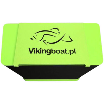 System Do Zig Riga Viking Boat Zig Box Rs2