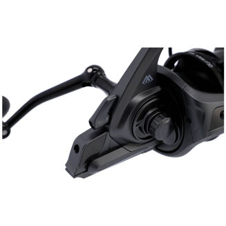 Kołowrotek Mikado M-Ka Carp 8007 - 4