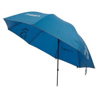 Parasol Daiwa Nzon Round 250cm - 2