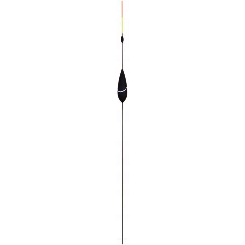 Spławik MatchPro Team Black Dik - Bream 4g