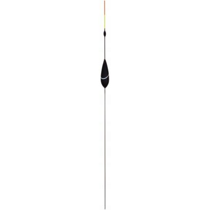 Spławik MatchPro Team Black Dik - Bream 4g