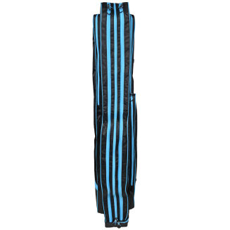 Pokrowiec Na Wędki Flagman Tregaron Holdall Hardcase 6 Rods 170cm - 3