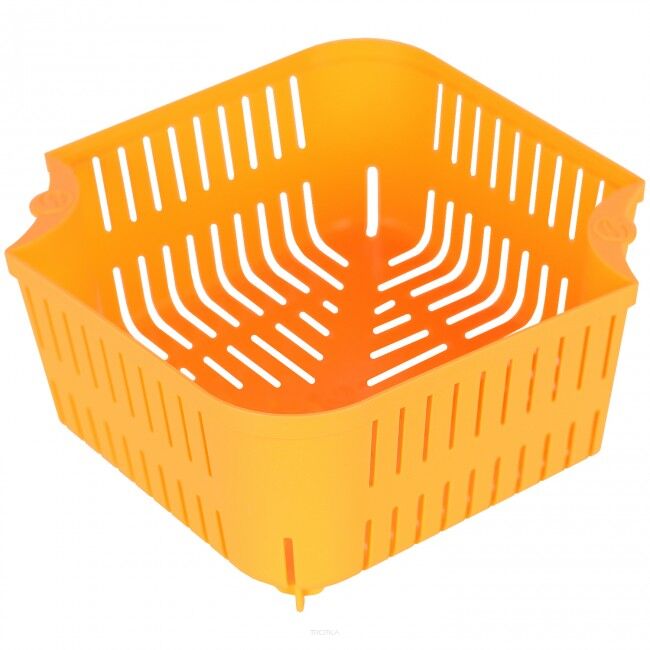 Sitko do pelletu Guru Bait Strainer 3 pint GBS3
