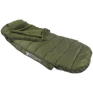 Śpiwór Mikado Enclave 5 Season Aquatex - 2