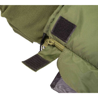 Śpiwór Mikado Enclave 5 Season Aquatex - 5