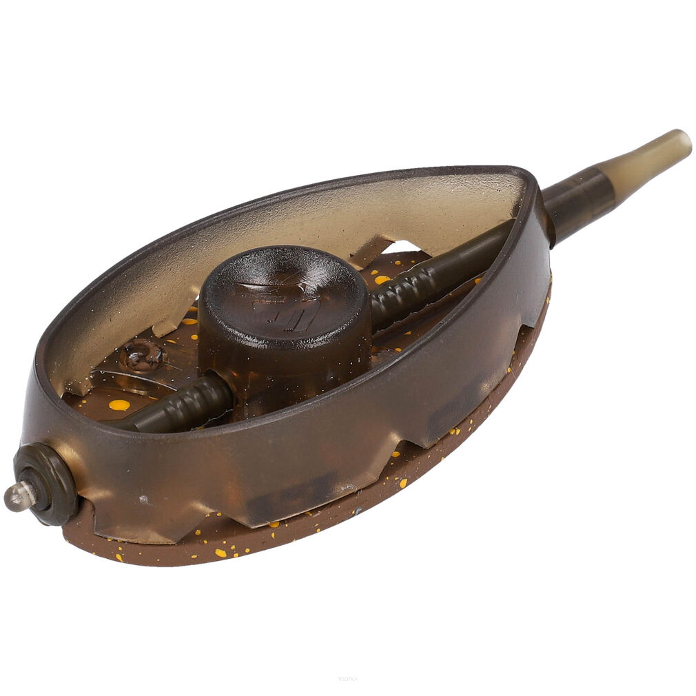 Podajnik Mikado Method Feeder Aperio Q.M.F. System L - 20g