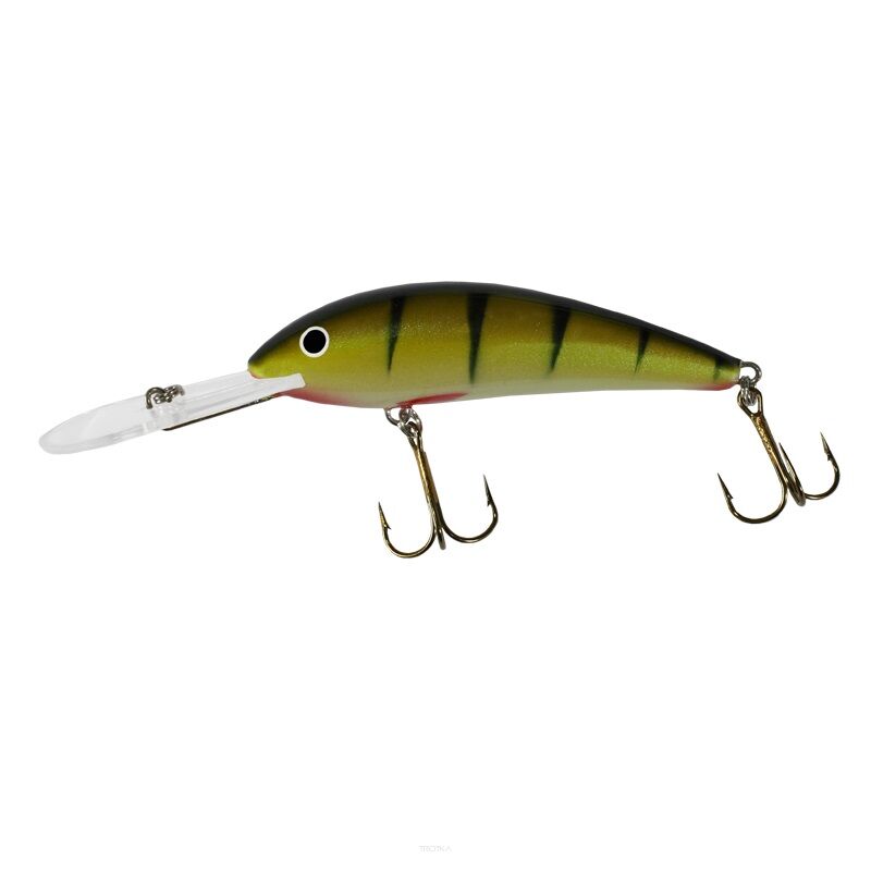 Wobler Gloog - Kalipso SDR 8cm - PN