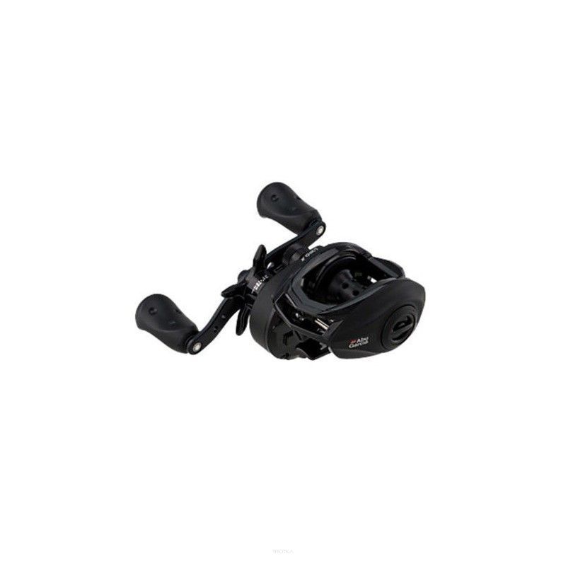 Abu Garcia REVO4 X-HS-L Multiplikator