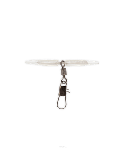 Adapter Frenzee FXT Anit Tangle Waggler