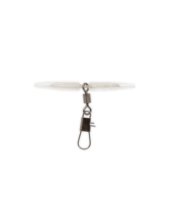 Adapter Frenzee FXT Anit Tangle Waggler