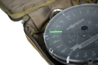 Pokrowiec Na Wagę Korda Compac Scale Pouch - 3