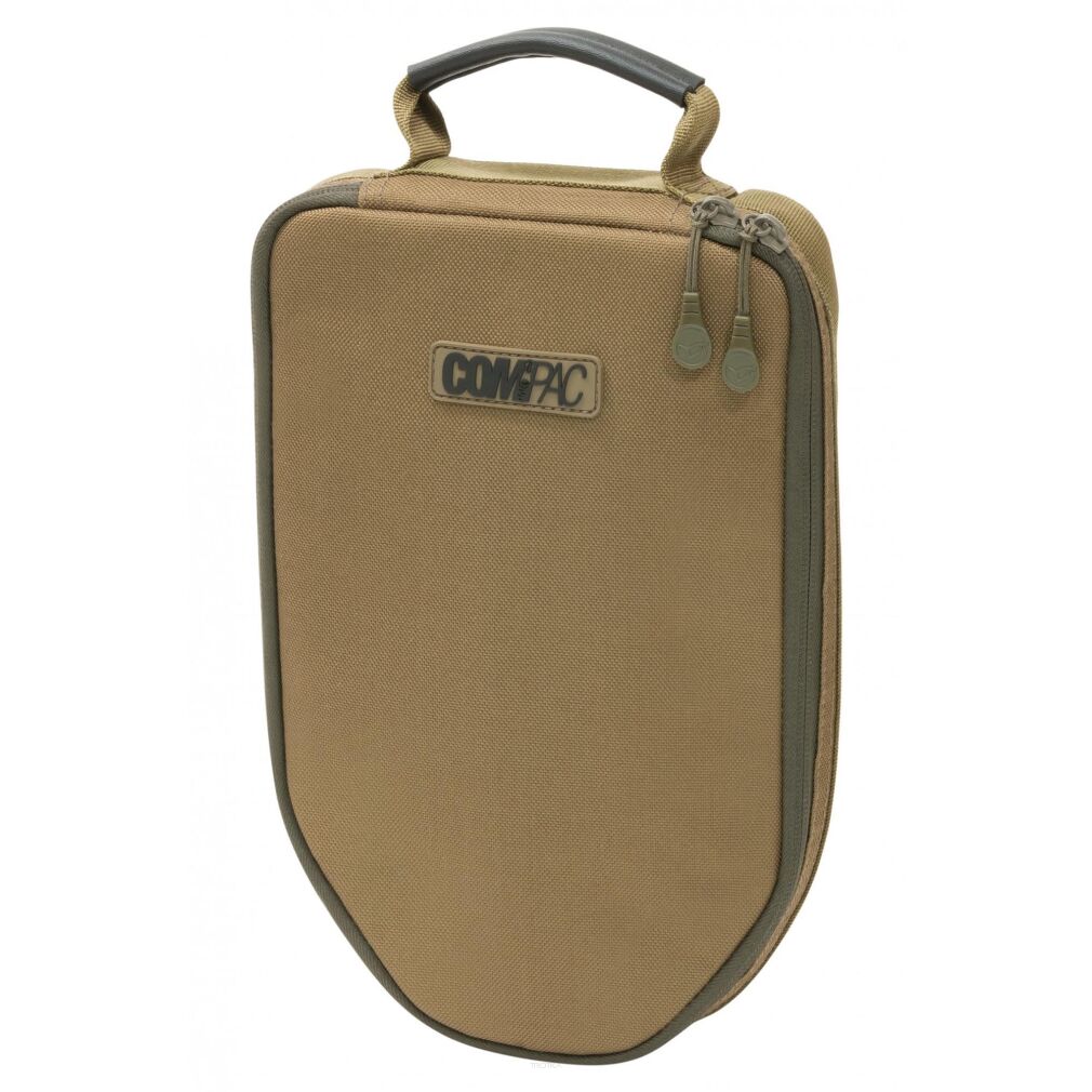 Pokrowiec Na Wagę Korda Compac Scale Pouch