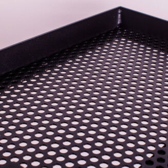 Tacka Boczna Aluflokk 80x50cm - 3