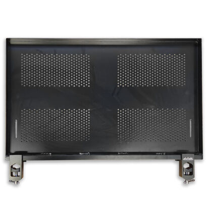 Tacka Boczna Aluflokk 80x50cm