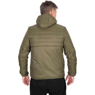 Kurtka Fox Olive Quilted 100 Jacket - XXXL - 2
