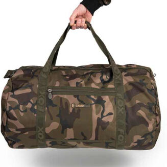 Torba Fox Camolite Kit Bag - 2