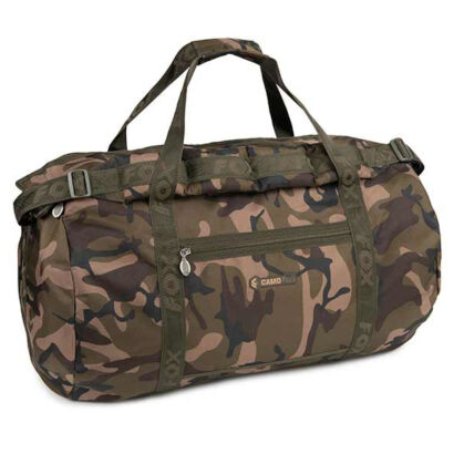 Torba Fox Camolite Kit Bag