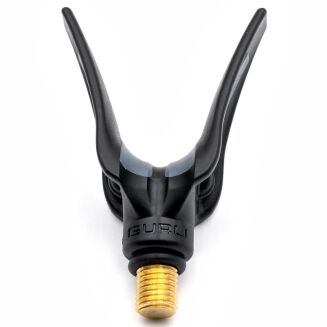 Podpórka Guru Mini Stealth Reaper Rear Rest - 2