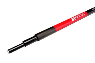 Sztyca podbieraka Winner - Champion Choice 4m - 3