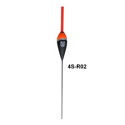 4S-K-R02 Spławik Robinson 2g