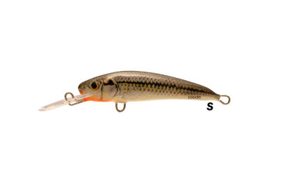 Dorado Stick 5.5cm 3g F S wobler