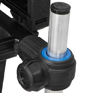 Tacka Matrix 3D-R Pro Feeder Tray - 2