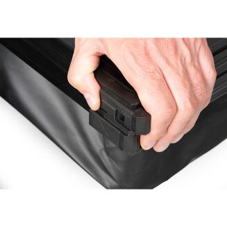 Tacka Matrix 3D-R Pro Feeder Tray - 3