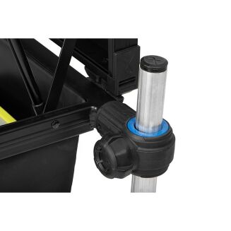 Tacka Matrix 3D-R Pro Feeder Tray - 4