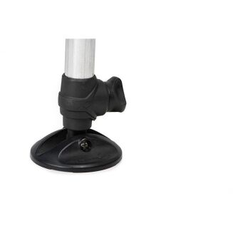 Tacka Matrix 3D-R Pro Feeder Tray - 5