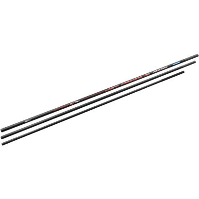 Sztyca Flagman Squadron Flow Put Over Handle 4m