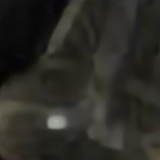 Stopery Na Haczyk Under Carp - Brązowe - 5