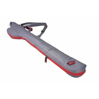 Winner pojedyńcza lufa 165cm - 2