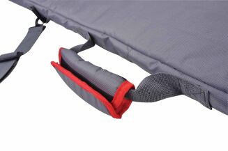 Winner pojedyńcza lufa 165cm - 3