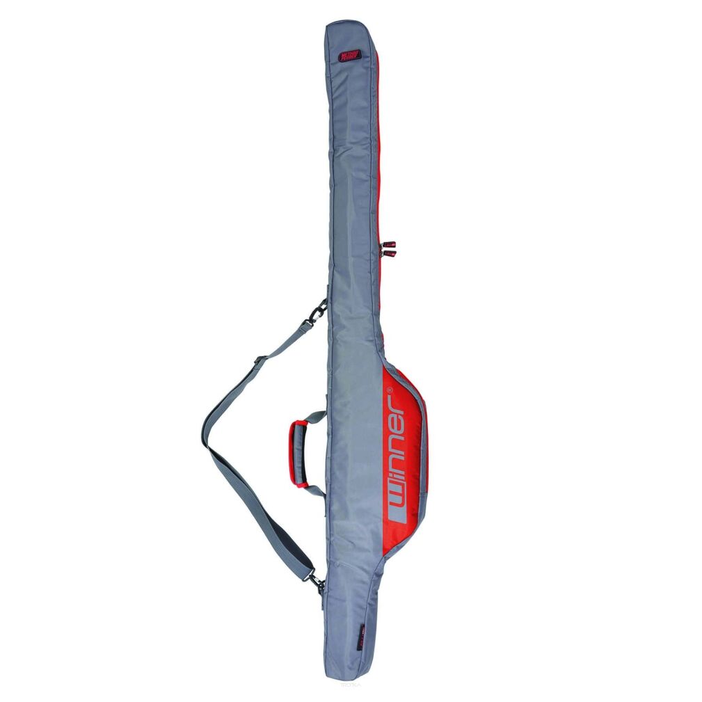 Winner pojedyńcza lufa 165cm