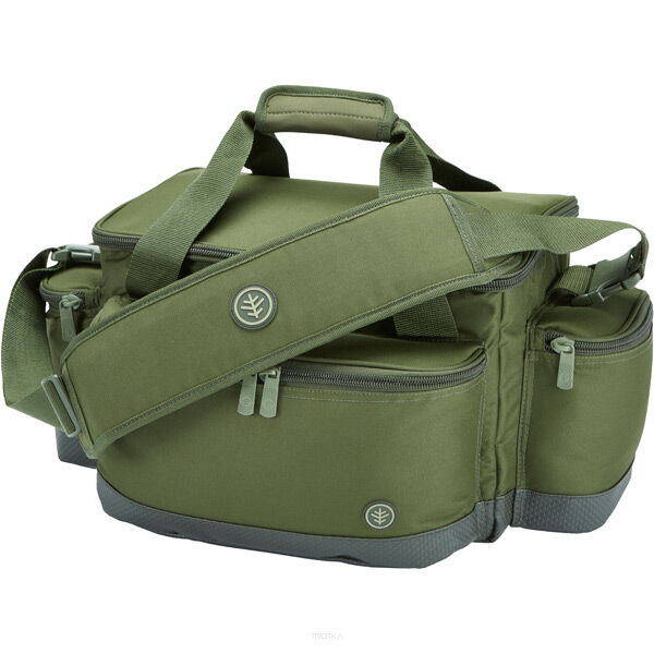 Torba Wychwood System Select Haul Carryall - Short