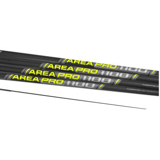 Bat Tubertini Area Pro 1100 5m - 2