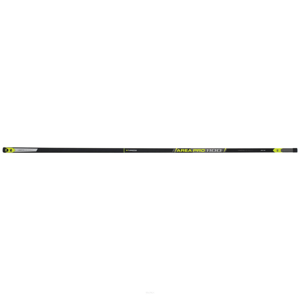 Bat Tubertini Area Pro 1100 5m