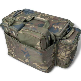 Torba Nash Subterfuge Carryall XL 90l - 3