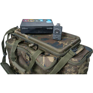 Torba Nash Subterfuge Carryall XL 90l - 4