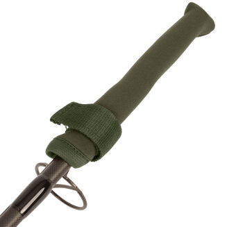 Ochraniacz Na Wędkę Trakker NXG Neoprene Tip and Butt Protectors - 2