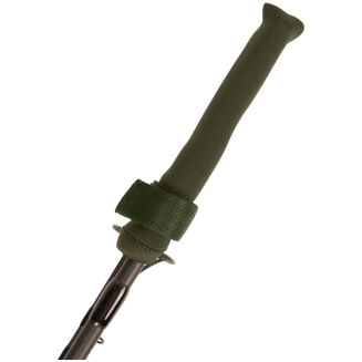 Ochraniacz Na Wędkę Trakker NXG Neoprene Tip and Butt Protectors - 3