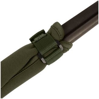 Ochraniacz Na Wędkę Trakker NXG Neoprene Tip and Butt Protectors - 4